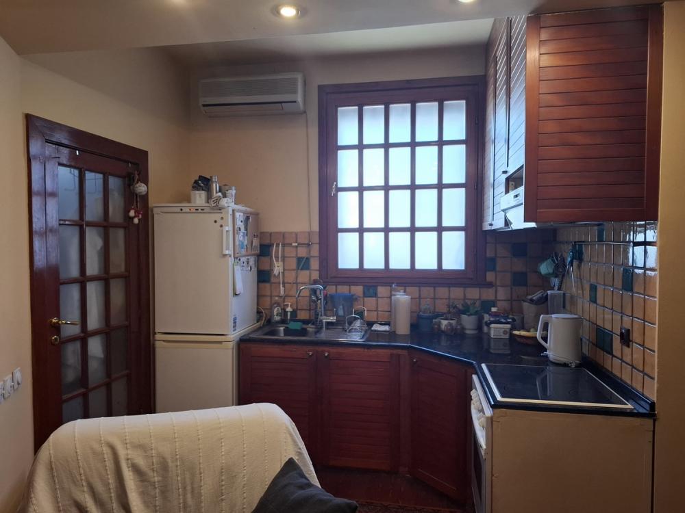 Stan na prodaju u Beogradu, Beograd (centar), jednoiposoban, 36m2, cena 185000 evra