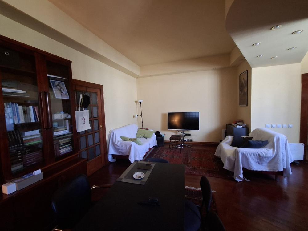 Stan na prodaju u Beogradu, Beograd (centar), jednoiposoban, 36m2, cena 185000 evra