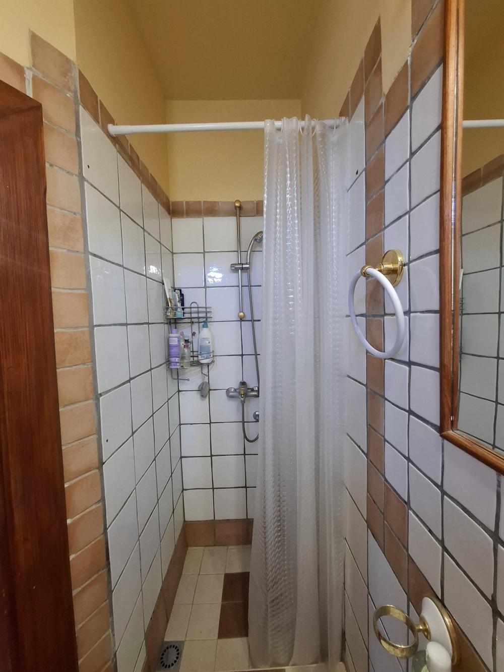 Stan na prodaju u Beogradu, Beograd (centar), jednoiposoban, 36m2, cena 185000 evra