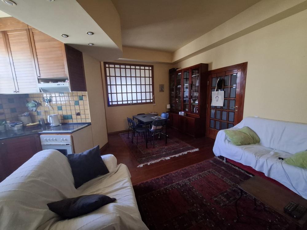 Stan na prodaju u Beogradu, Beograd (centar), jednoiposoban, 36m2, cena 185000 evra