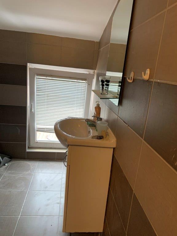 Stan na prodaju u Beogradu, Vukov spomenik, jednoiposoban, 42m2, cena 130000 evra