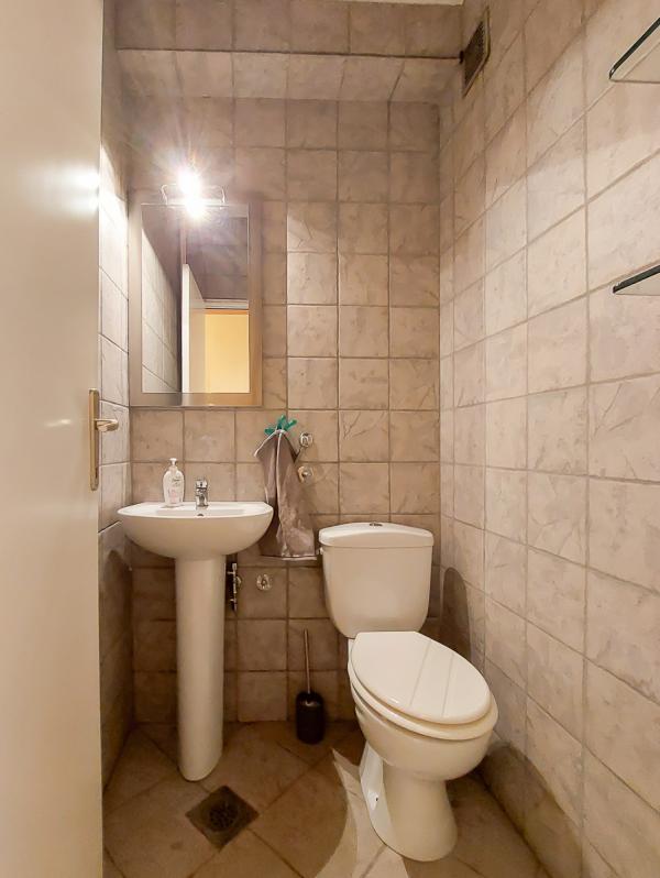 Stan na prodaju u Beogradu, Botanička bašta, trosoban, 88m2, cena 295000 evra