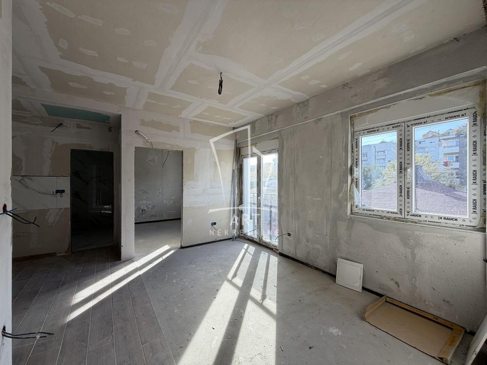 Glavna slika oglasa 269536