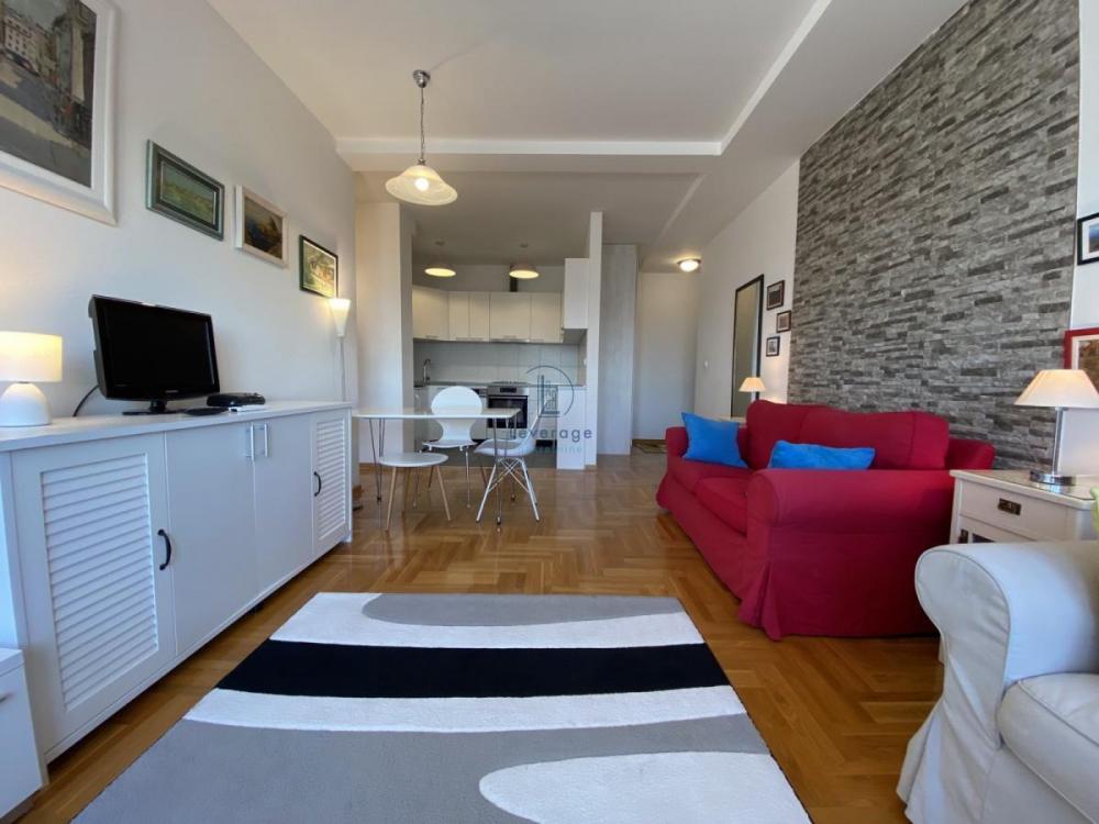 Glavna slika oglasa 269539