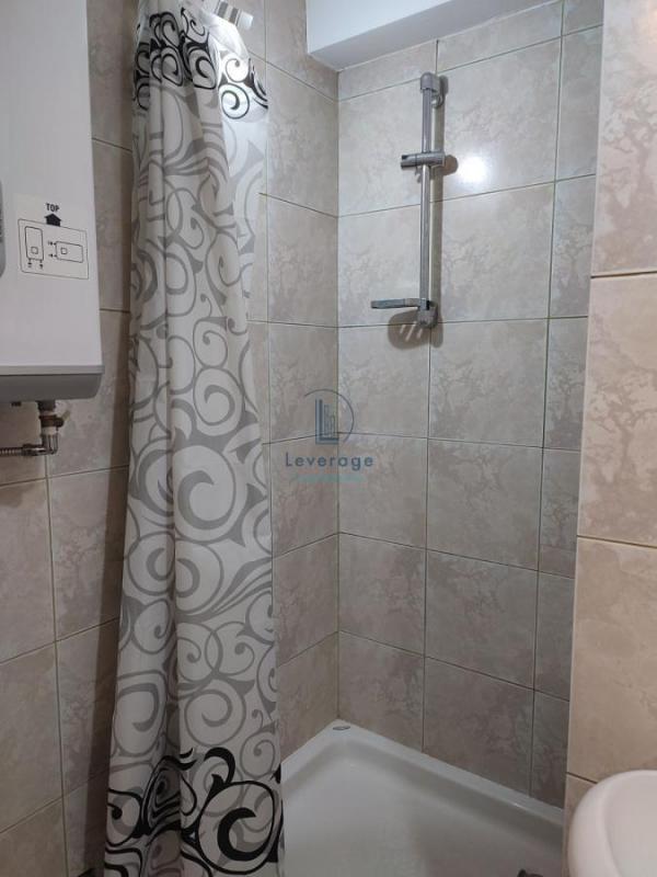 Stan na prodaju u Beogradu, Vračar (Hram), troiposoban, 60m2, cena 236000 evra