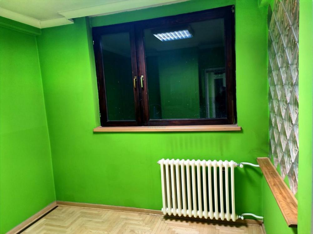 Stan na prodaju u Beogradu, Vračar (Hram), troiposoban, 60m2, cena 236000 evra