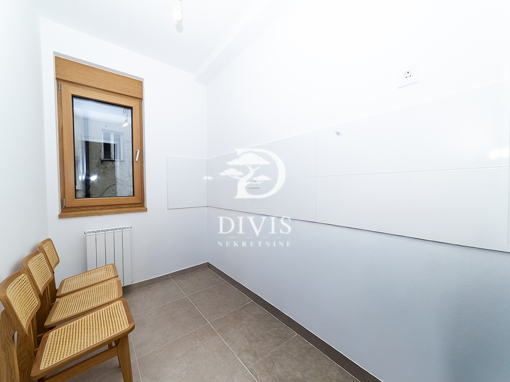 Stan na prodaju u Beogradu, Vračar,Neimar, 73m2, cena 380000 evra