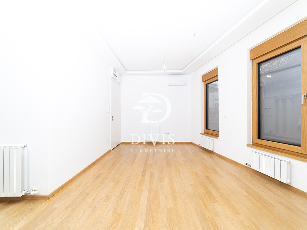 Stan na prodaju u Beogradu, Vračar,Neimar, 73m2, cena 380000 evra