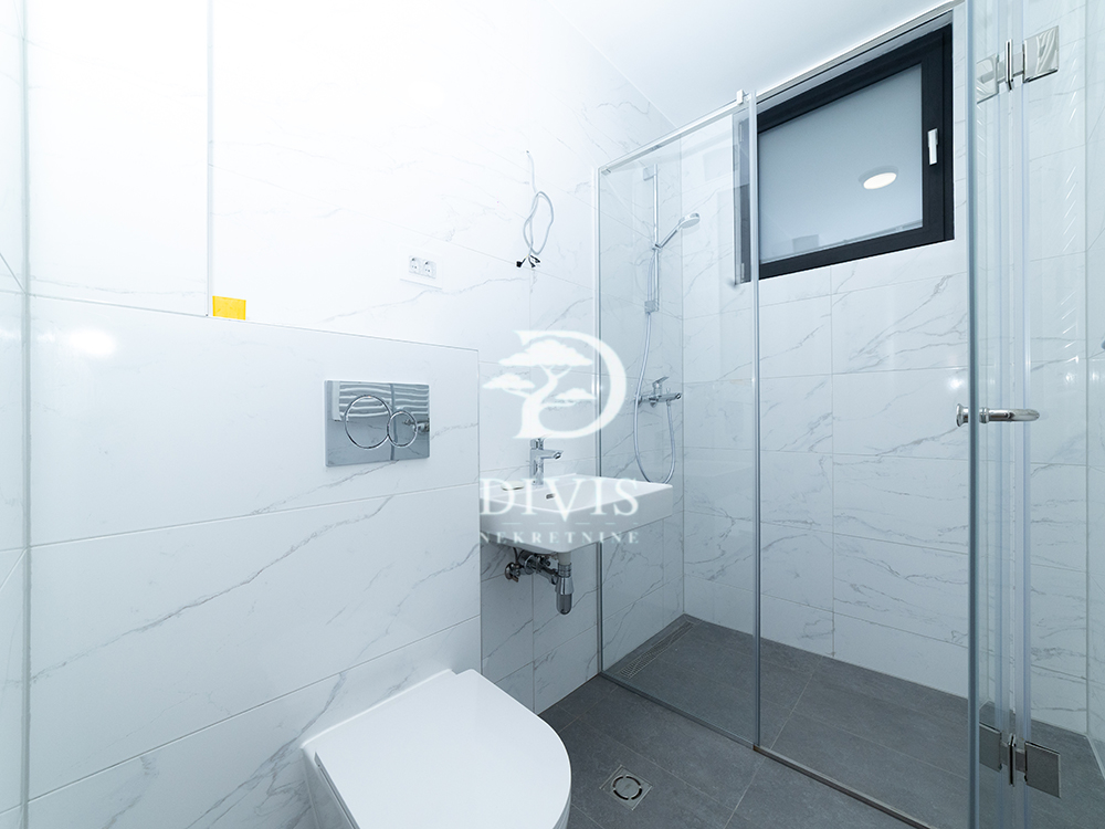 Stan na prodaju u Beogradu, Vračar,Neimar, 73m2, cena 380000 evra