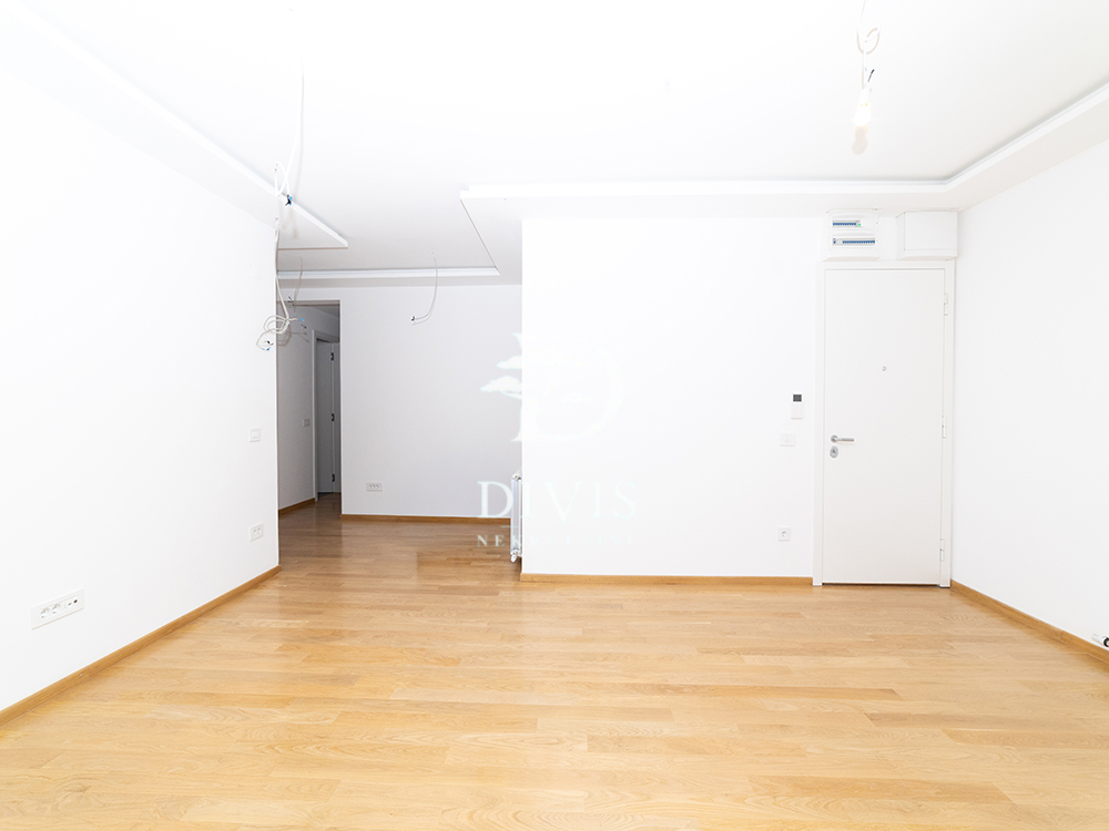 Stan na prodaju u Beogradu, Vračar,Neimar, 73m2, cena 380000 evra