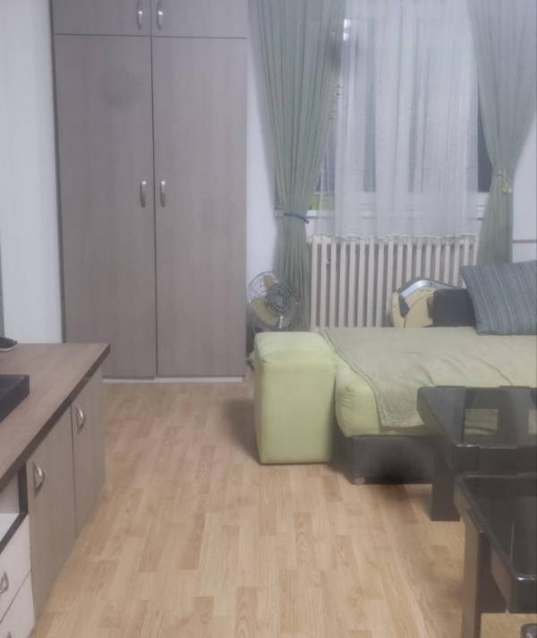 Glavna slika oglasa 269544