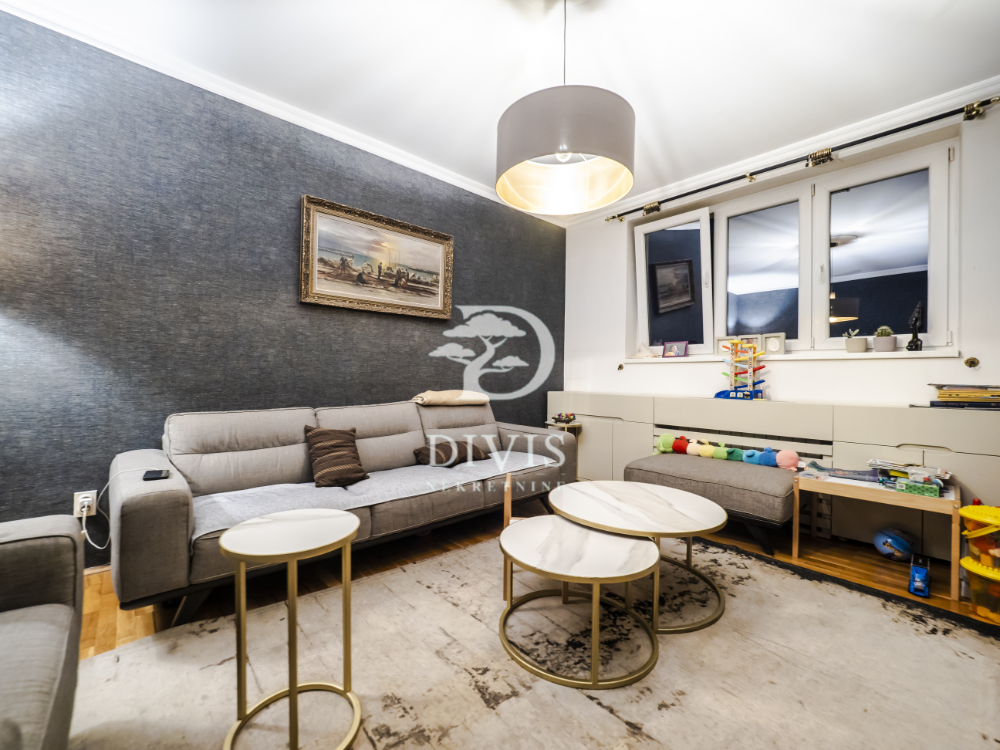 Glavna slika oglasa 269545