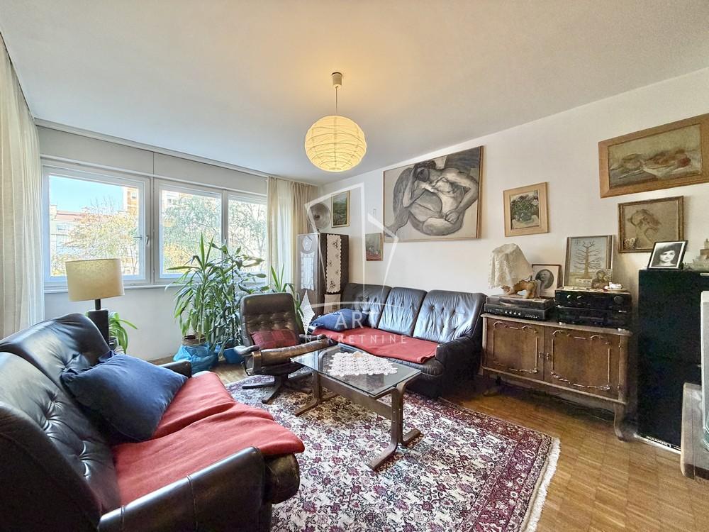 Glavna slika oglasa 269547