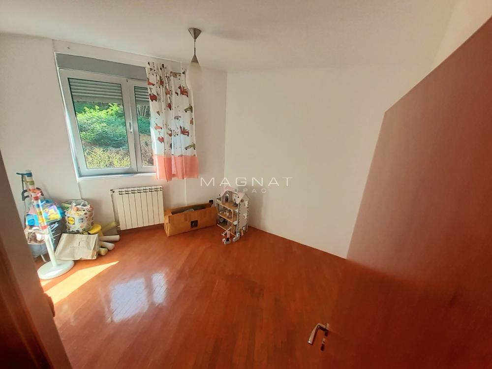 Glavna slika oglasa 269551