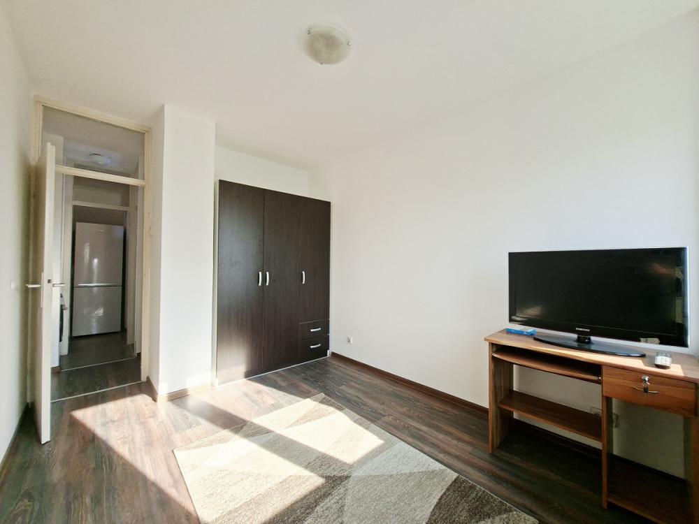 Stan na prodaju u Beogradu, Novi Beograd blok 23, trosoban, 70m2, cena 280000 evra