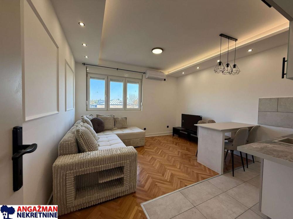 Glavna slika oglasa 269555