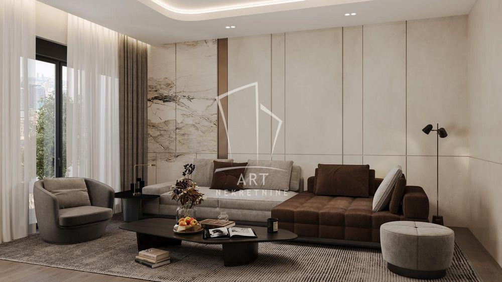 Glavna slika oglasa 269557