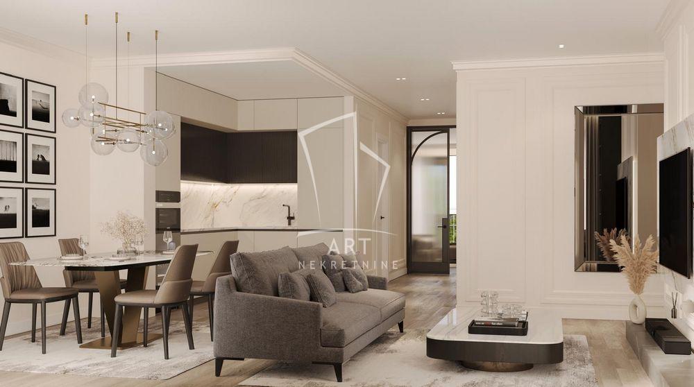 Glavna slika oglasa 269559