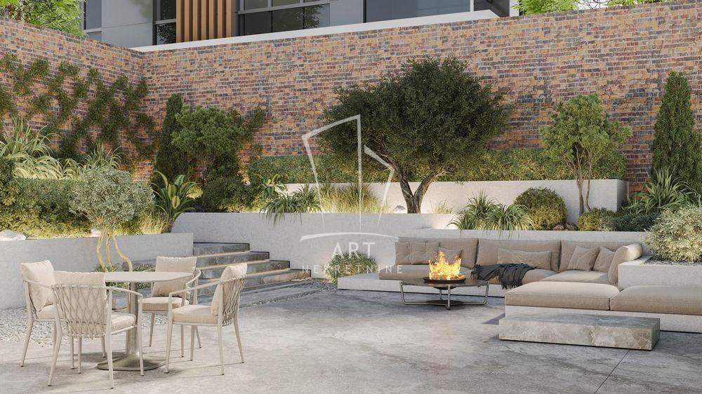 Stan na prodaju u Beogradu, Dušanovac, troiposoban, 95m2, cena 415152 evra