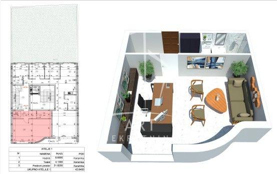 Glavna slika oglasa 269560