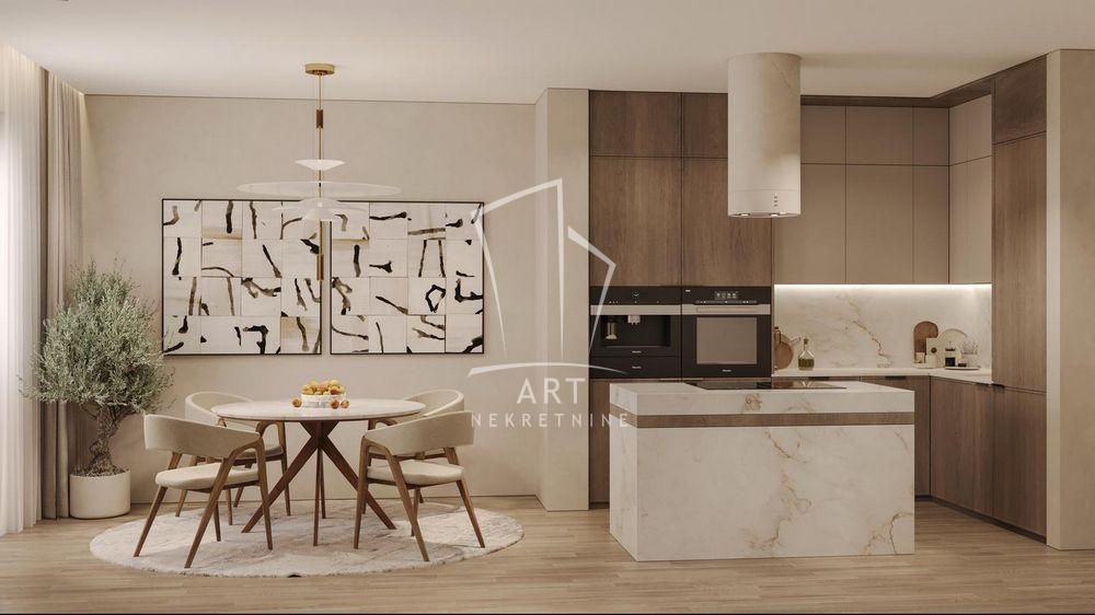 Glavna slika oglasa 269561