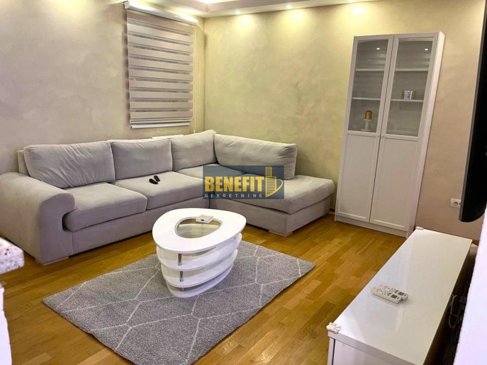 Glavna slika oglasa 269566