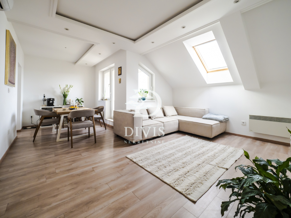 Glavna slika oglasa 269569