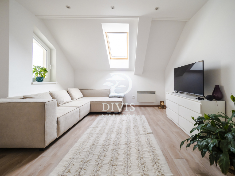 Stan na prodaju u Beogradu, Voždovac, cetvorosoban, 82m2, cena 287000 evra