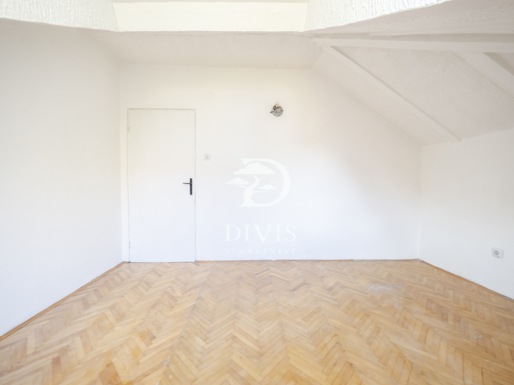 Stan na prodaju u Beogradu, Banovo brdo,Čukarica, 113m2, cena 288150 evra