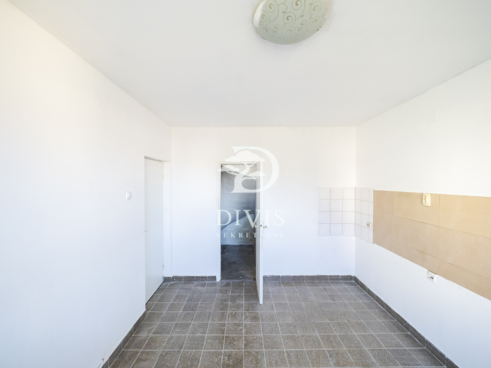 Stan na prodaju u Beogradu, Banovo brdo,Čukarica, 113m2, cena 288150 evra