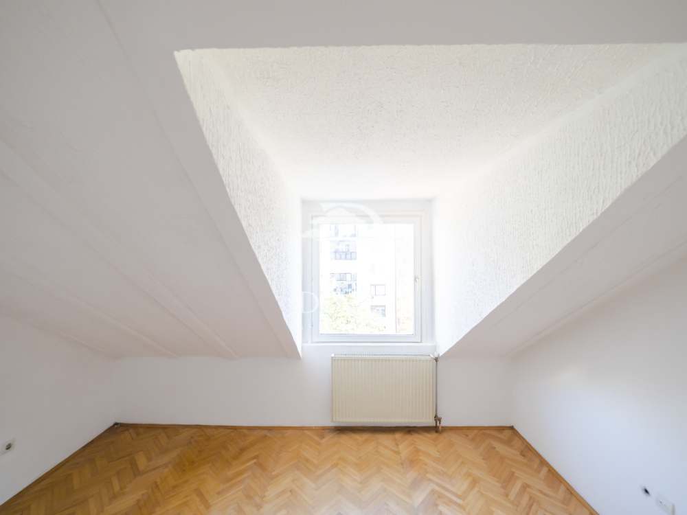 Stan na prodaju u Beogradu, Banovo brdo,Čukarica, 113m2, cena 288150 evra