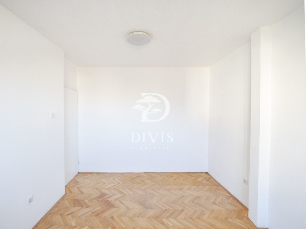 Stan na prodaju u Beogradu, Banovo brdo,Čukarica, 113m2, cena 288150 evra