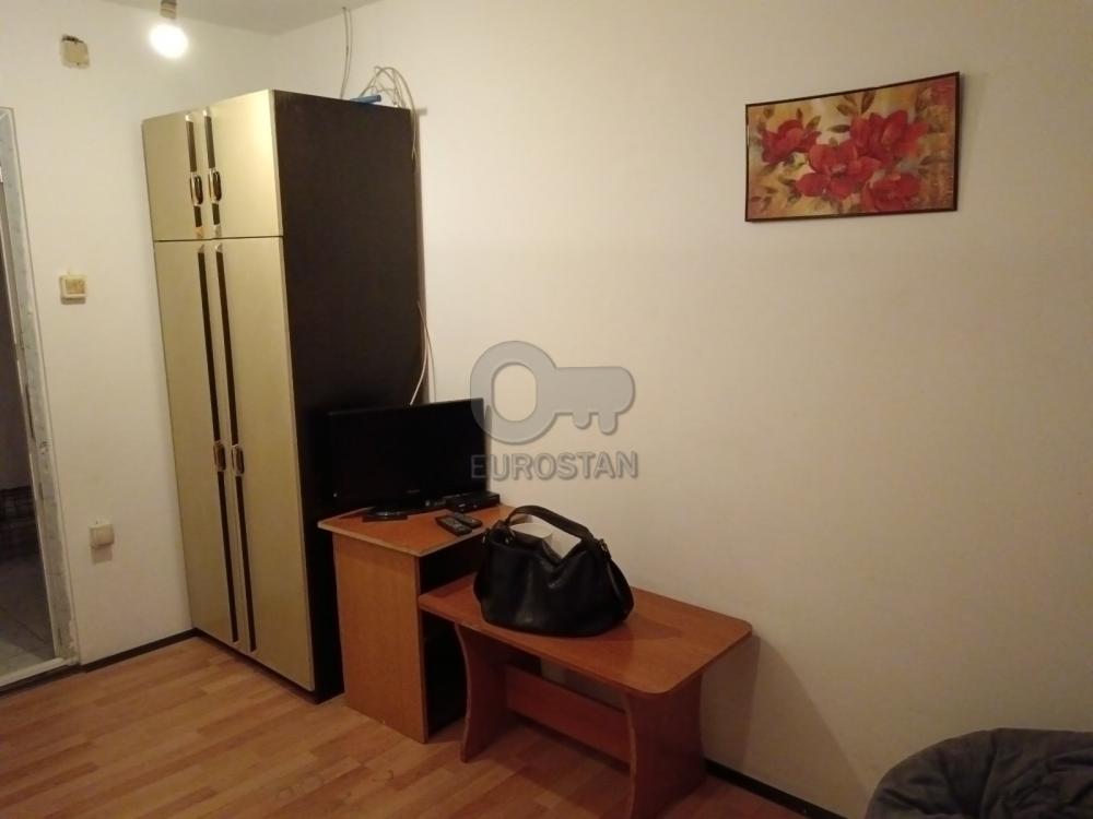 Stan na prodaju u Beogradu, Borča, 13m2, cena 21500 evra