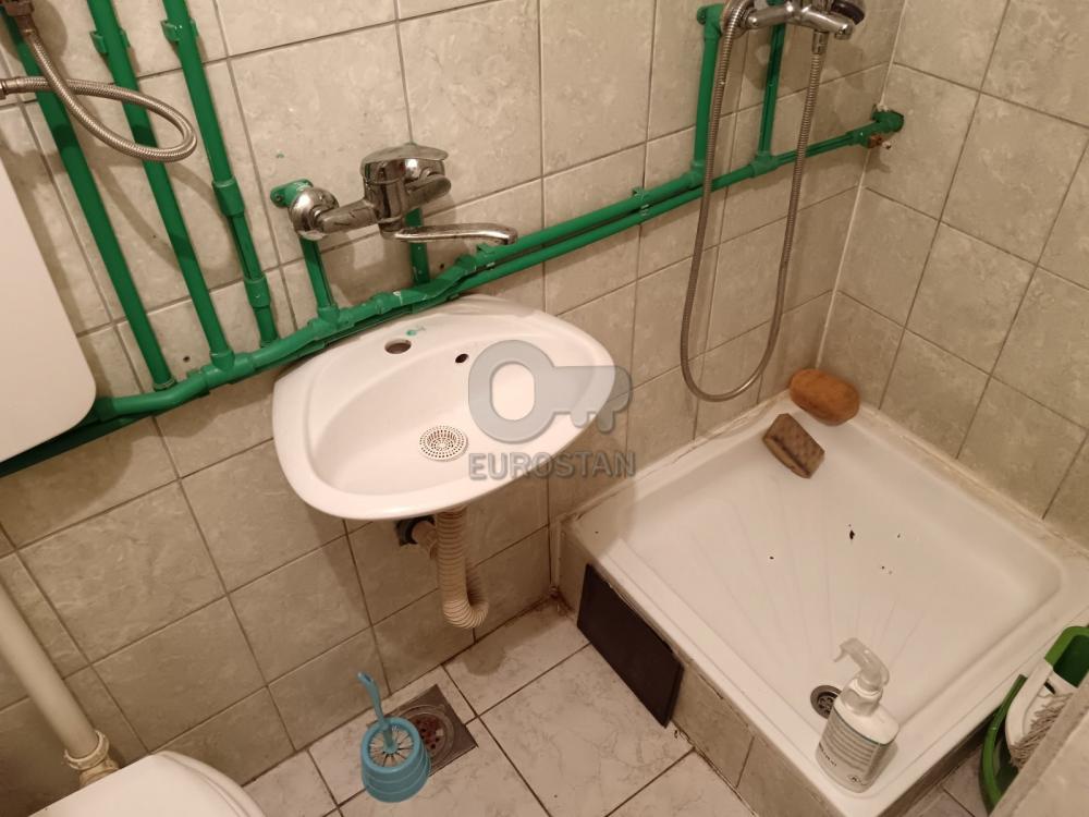 Stan na prodaju u Beogradu, Borča, 13m2, cena 21500 evra