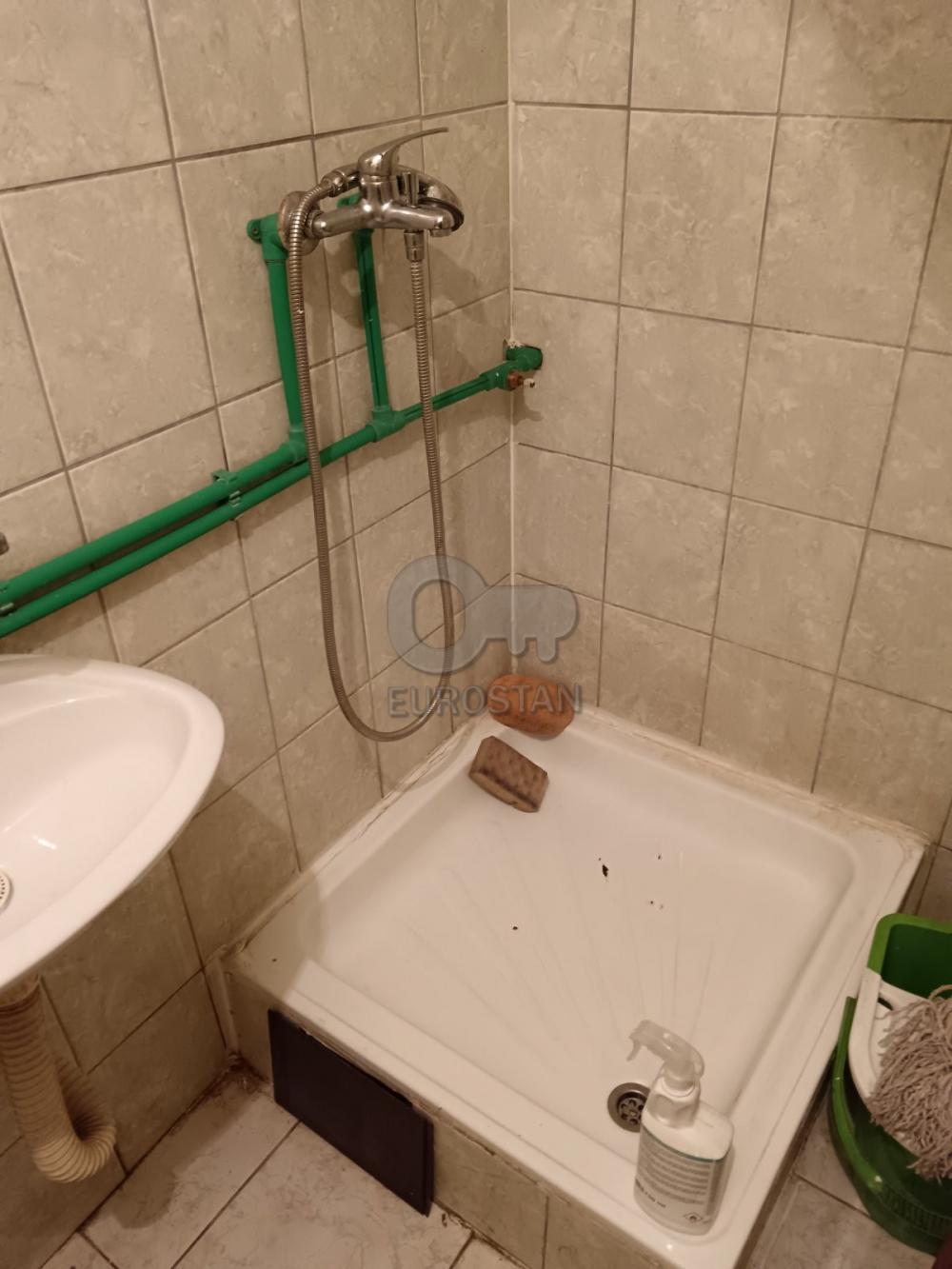 Stan na prodaju u Beogradu, Borča, 13m2, cena 21500 evra