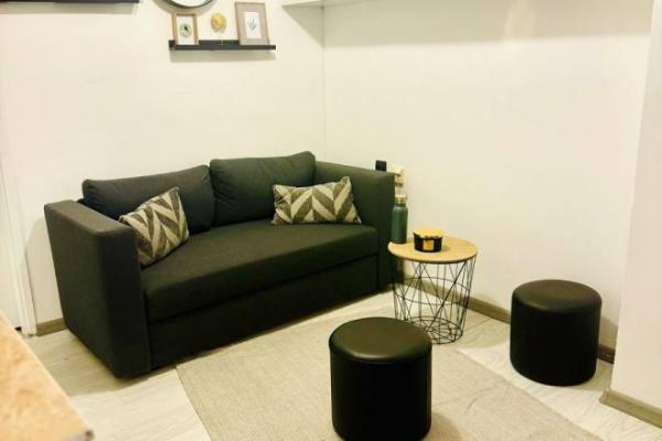 Stan na prodaju u Beogradu, Stari grad,Obilićev venac, jednoiposoban, 33m2, cena 144000 evra