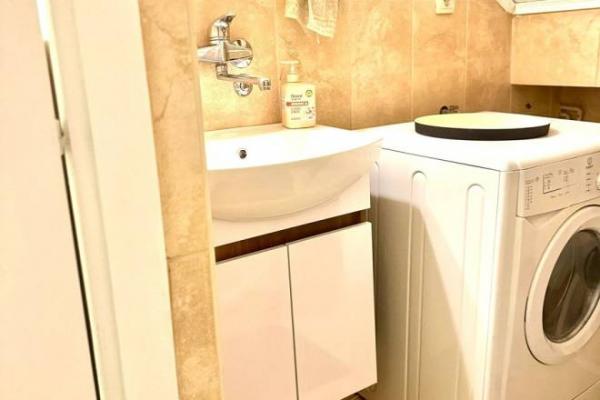 Stan na prodaju u Beogradu, Stari grad,Obilićev venac, jednoiposoban, 33m2, cena 144000 evra