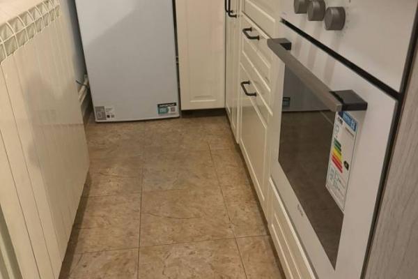 Stan na prodaju u Beogradu, Stari grad,Obilićev venac, jednoiposoban, 33m2, cena 144000 evra