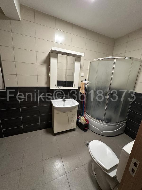 Stan na prodaju u Beogradu, Banovo brdo, dvosoban, 67m2, cena 192000 evra