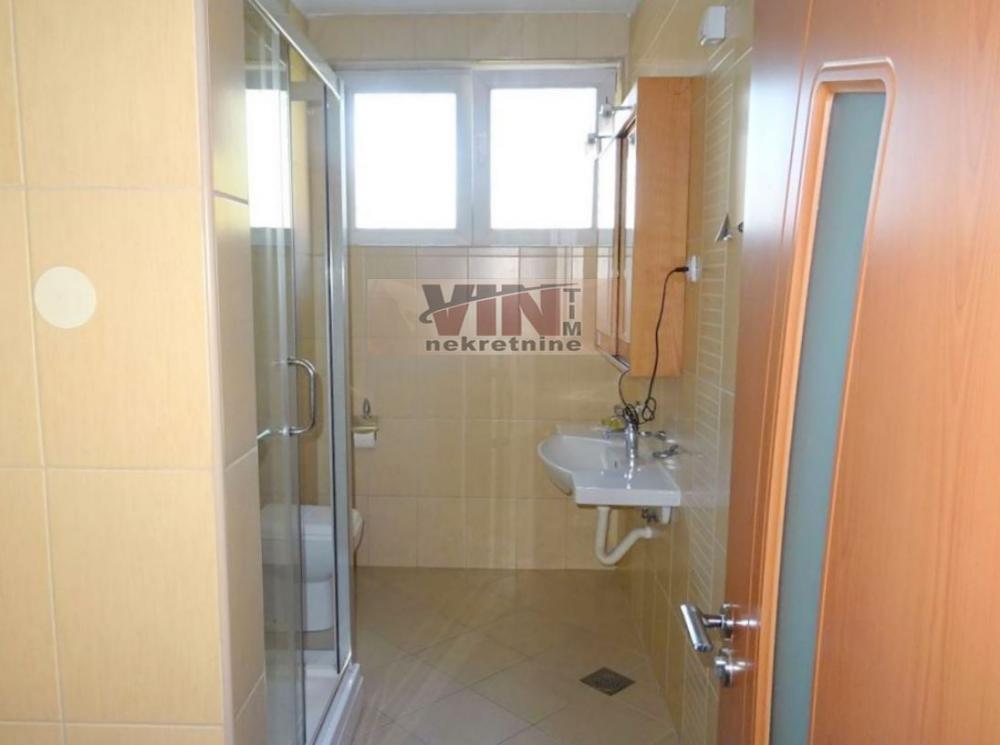 Stan na prodaju u Beogradu, Bulevar oslobođenja Beograd, dvosoban, 50m2, cena 164000 evra