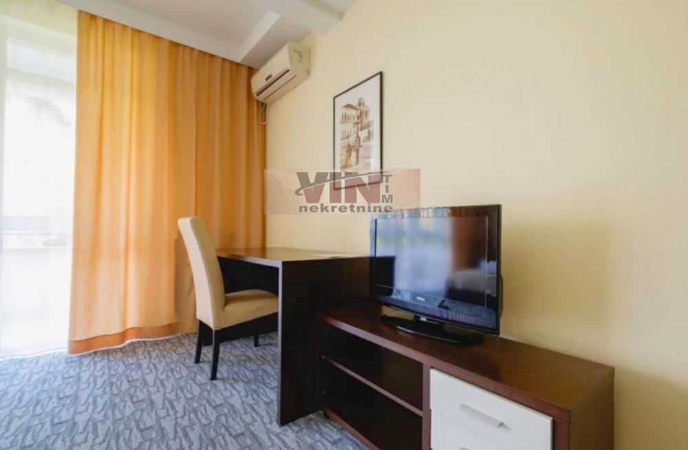 Stan na prodaju u Beogradu, Bulevar oslobođenja Beograd, dvosoban, 50m2, cena 164000 evra