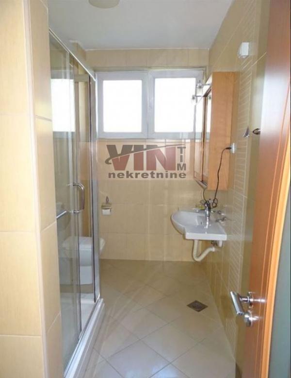 Stan na prodaju u Beogradu, Bulevar oslobođenja Beograd, dvosoban, 50m2, cena 164000 evra