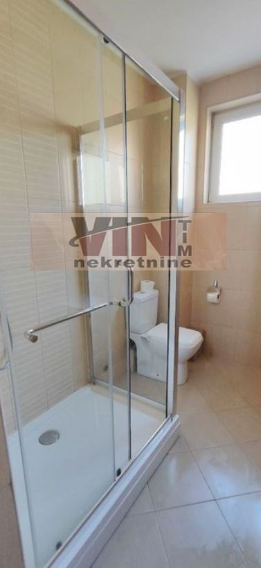 Stan na prodaju u Beogradu, Bulevar oslobođenja Beograd, dvosoban, 50m2, cena 164000 evra