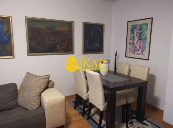 Glavna slika oglasa 269580