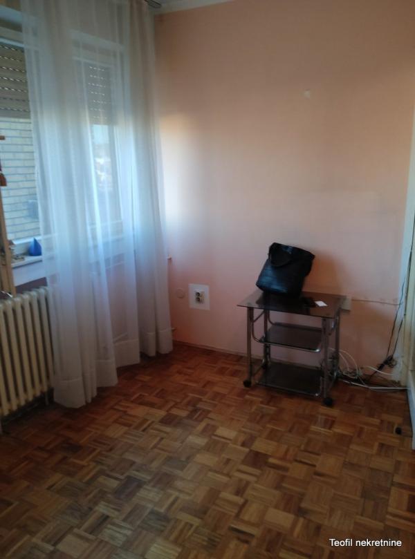 Glavna slika oglasa 269582