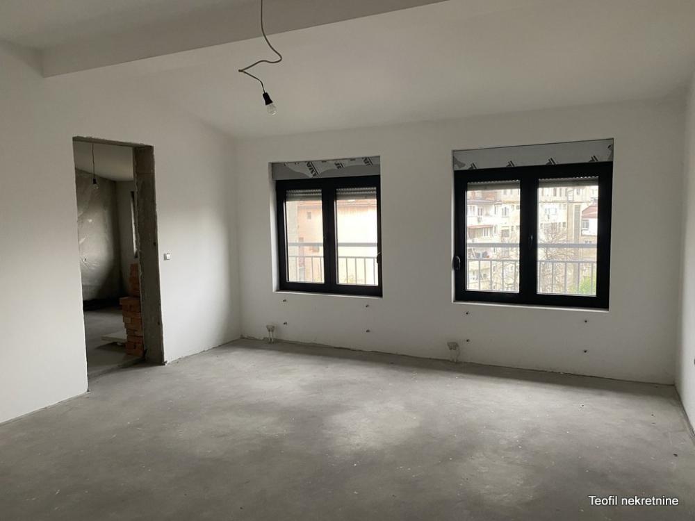 Stan na prodaju u Beogradu, Palata pravde, 170m2, cena 399500 evra