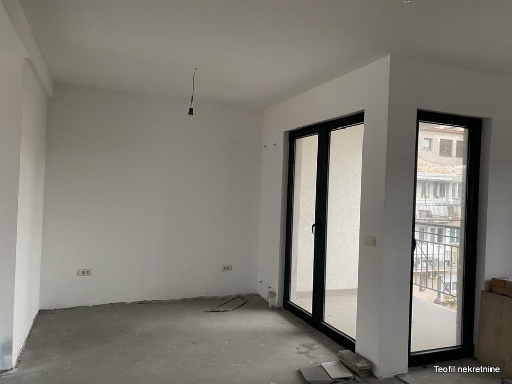 Stan na prodaju u Beogradu, Palata pravde, 170m2, cena 399500 evra