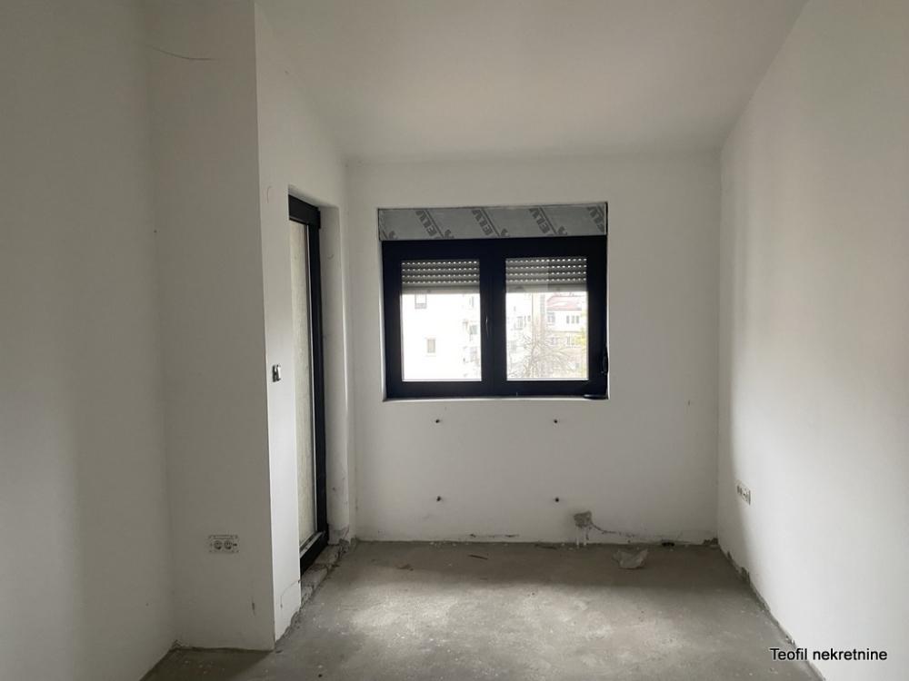 Stan na prodaju u Beogradu, Palata pravde, 170m2, cena 399500 evra