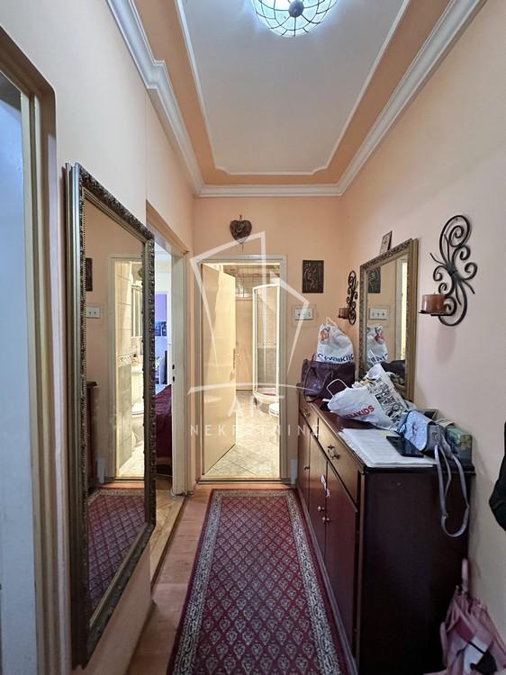 Stan na prodaju u Beogradu, Miljakovac, dvosoban, 54m2, cena 135000 evra