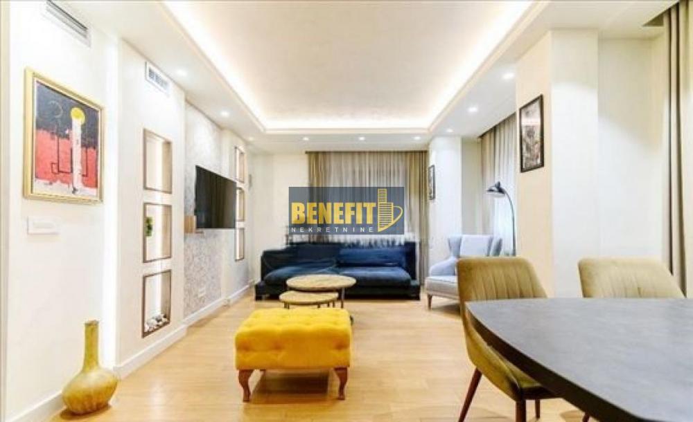 Glavna slika oglasa 269589